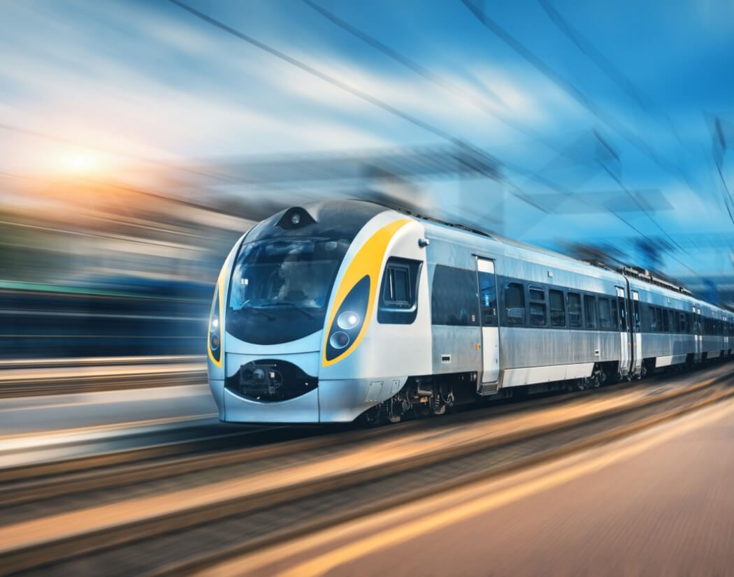 車用及交通運輸