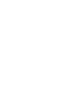 研究開発 : Yoe-Shin - ロッキングハードウェア開発と設計の信頼できるパートナー