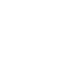 研究開発 : Yoe-Shin - ロッキングハードウェア開発と設計の信頼できるパートナー