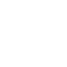 研究開発 : Yoe-Shin - ロッキングハードウェア開発と設計の信頼できるパートナー