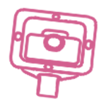 ロックアクセサリー